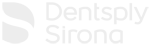 Dentsply Sirona